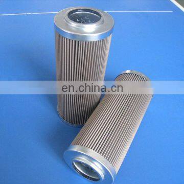 Replacement High Quality G-ul-12a-50uw-dv Taisei Kogyo Filter Element photo-2