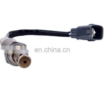 Hot Sale  Auto Oxygen Sensor 89467-30030 For  IS350 is250 gs350 gs430 GS460 2013