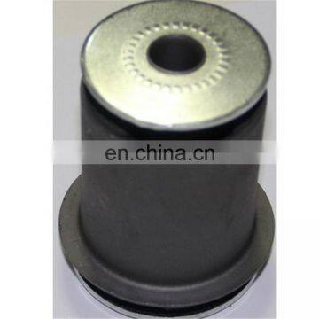 Car Lower Arm Bushing for Hilux Vigo 48655-0K040