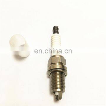 JAPANESE WHOLESALE AUTO PARTS OF ENGINE SPARK PLUGS PLATINUM PK20TR11 OEM: 90919-01194