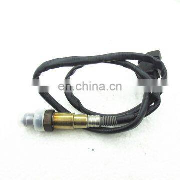 Hengney Original Quality  for Splash SOUL 18213-73KA0  0258017136   Lambda Oxygen Sensors