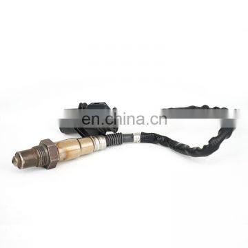 Factory price  Oxygen Sensor Lambda O2 Sensor  0281004040  for Rena/ult laguna 2.2L BG  original Oxygen sensor