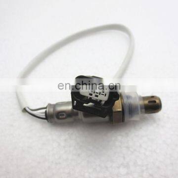 Car Parts Manufacturer 226A0-1KC0A 226A01KC0A For 2011-2016 Micra 0ZA603-N18 0ZA603N18 Oxygen Sensor