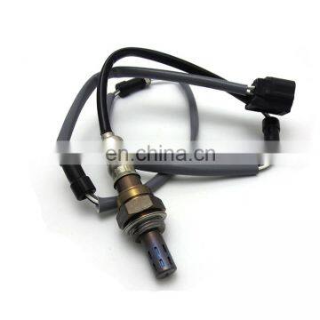 Buy Downstream O2 SENSOR 4 wire 36532-RB7-Z01 36532-RB0-004 36532-RB6-Z01 For HONDA FIT 2007 CITY GE8