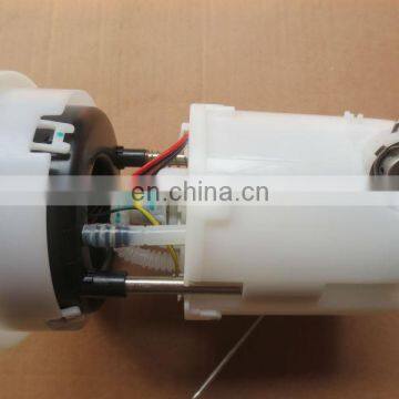 High Performance Auto Parts Engine Parts OEM ZJ38-13-35XB for Mazda 2 Fuel Pump Assembly