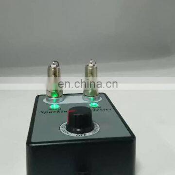 Cheap Wholesale Prices Guangzhou auto parts car engine spark plug