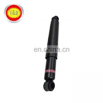 Automotive Factory High Performance OEM 48531-09490 Shock Absorber photo-6