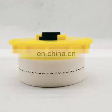 Auto Fuel Filter  OEM 23390-51070 Fuel Filter For Car