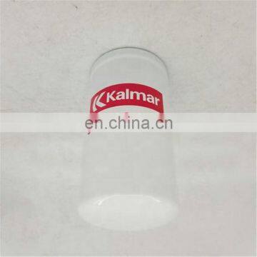 Port Machines Hydraulic Filter 0800D010BN4HC P761354 921028.0008 photo-4