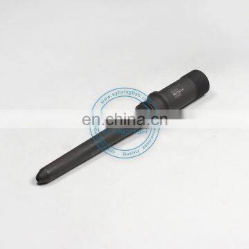 Original and Genuine Spare Parts Fuel Injector Connector 4316814