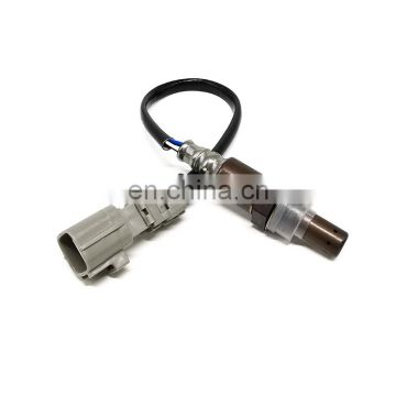 High Quality 89465-48170 Oxygen Sensors For Sale,O2 Oxygen Sensor 89465-48170 FOR TOYOTA HIGHLANDER LEXUS RX330