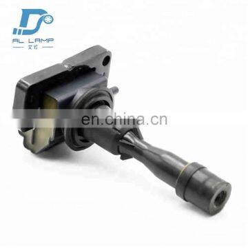 Hijet Ignition Coil 90048-52117 photo-3