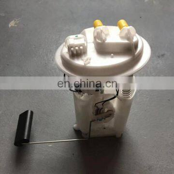 Fuel Pump Assembly 8200306918 For Dacia Duster Logan