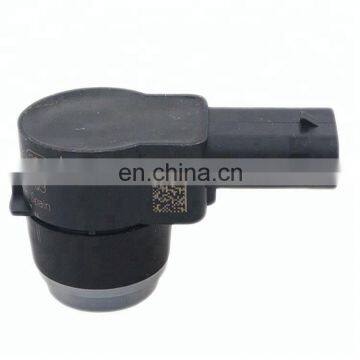 0263003331 PDC Auto Sensor Parking Radar For Peugeot For Citroen