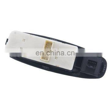 Master Power Window Lifter Control Switch For Hyundai Accent 2001 93570-25020