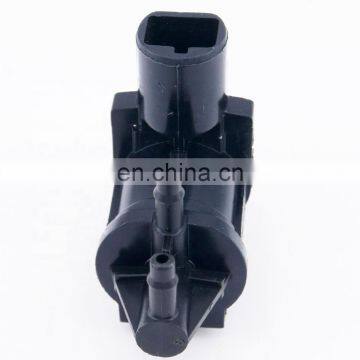 Vacuum Solenoid Valve For Ford 9L14-9H465-BA 6L349H465BA photo-4