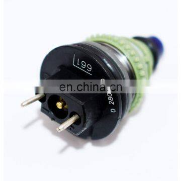 Fuel Injector 96063614 0280150661 ForChevy ForGeo ForMetro ForSuzuki ForSwift 1.0L1.3L photo-4