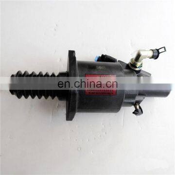 Hot Selling Original Clutch Booster Assembly For Weichai Engine