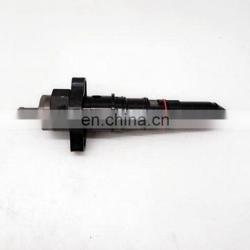 Fuel Injection Injector STC Injector 3095773 for KTA19 KTA38 KTA50 Parts