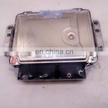 Apply For Cabin Haltech Ecu  High quality 100% New