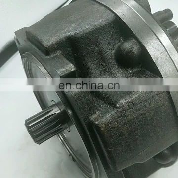 Trade assurance replace GM1-200 CODE 190776 GM1-150 GM1-300 GM1-320 GM05 GM1 GM22 GM3 GM4 GM5A GM6 five star hydraulic motor