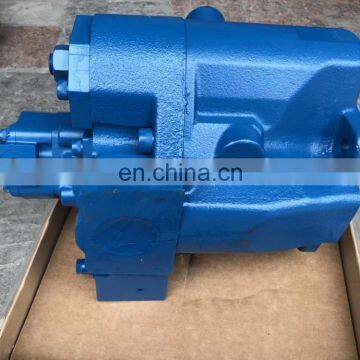 AP2D36 Hydraulic Pump Used for Hyundai R80 Excavator R80-7 Main Pump photo-2
