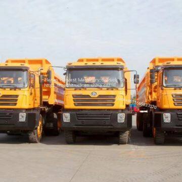 tipper truck 8x6 dump truck , chinese tipper truck , mining dump truck 8X6 tipper for mine 50ton 70ton 90ton 130ton mining dump truck