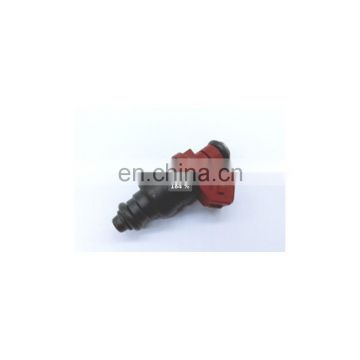 oem Chinese made injector nozzle 078133551BA in high quality for Audi