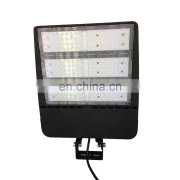 led tennis court lighting flood light 100W