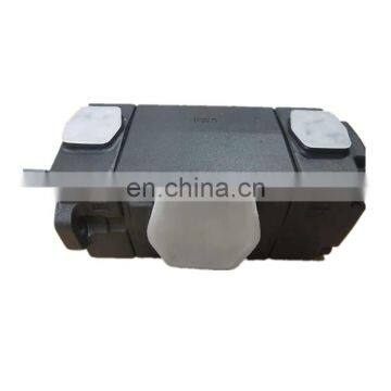 vane pump PV2R3-94-F-R PV2R3-76-F-R with low price