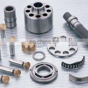 Ready Stock Rexroth A4VG28/40/56/71/90/125/180 Hydraulic Pump and Repair Kits Rexroth Pump photo-6