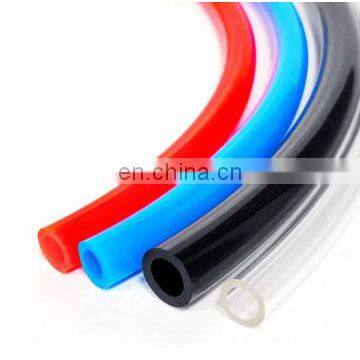 PU Tube Single meter for sale 4mm 6mm 8mm 10mm 12mm 14mm 16mm 1m 2m 3m Pneumatic Air Hose