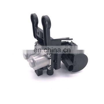 Heater Control Valve Unit Heating Valve OEM 4F1959671 4F1959617A,4F1959617B