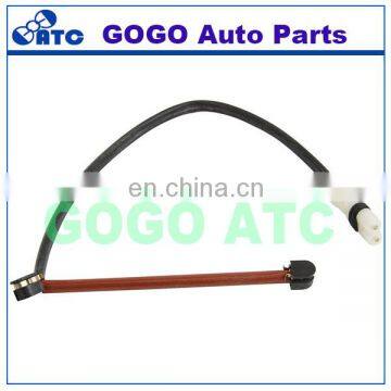 Brake Wear Pad Sensor for Porsche 911 (964) 1988-1994 OEM 96461236500 96461236501