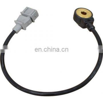 Knock Sensor For Chevrolet Opel Vauxhall Daewoo OEM 96253545 1864086Z00 4805506 96386710