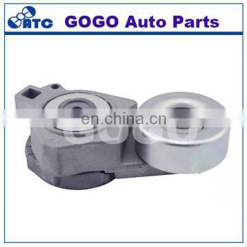 GOGO Belt Tensioner FOR Mitsubishi Montero OEM MD367192 1345A078