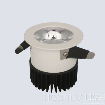 Ceiling Light photo-2