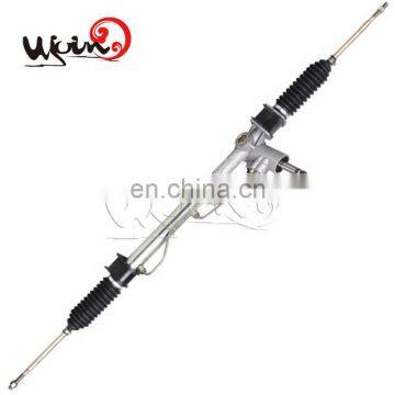 Cheap LHD steering rack for chinese for CHERYs QQ S11 S11-3400010BB