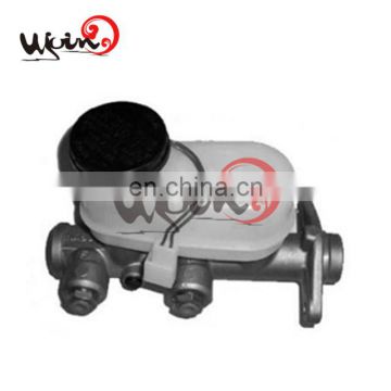 Reliable MASTER BRAKE CYLINDER for NISSAN PATROL PICK UP 46010-30W00 46010-31W00 46010-54W20 46010-C7000 46010-C7001