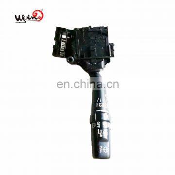 Cheap Windshield Wiper Switch for TOYOTA 84652-2G470 4652-28640 photo-2