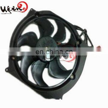 3BD 959 455A for VW Radiator Fans