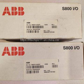 ABB CI830 Profibus Communication Interface Module Brand New Original Unsealed