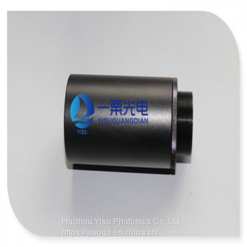 High quality CO2/YAG 355nm 405nm 532nm 2000nm scan focusing lens