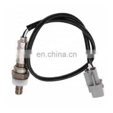 39210-37540 39210-37530  Car Oxygen Sensor for SANTA FE