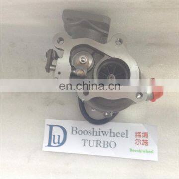 1J700-17011 Turbo Charger 1J700-17010 1J700-17012 Rhf3 Turbo VD410140 for Kubota Industrial Engine V2003-T Engine photo-5