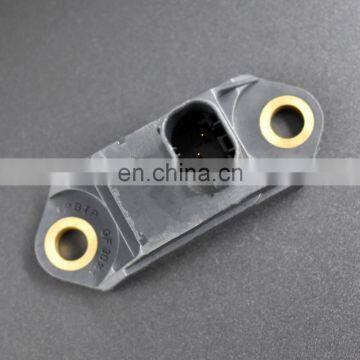 Acceleration Suspension Vertical Sensor Fit for Mercedes 0045423518 photo-2