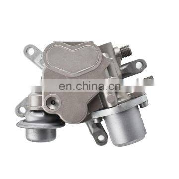 High Pressure Fuel Pump For PORSCHE 911 Carrera BOXSTER CAYMAN DFI 9A111031502 photo-4