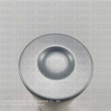 BANGMAO Replacement Filter Element 1271917 Hydraulic Filter Cartridge photo-3