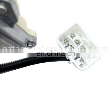 Neutral Safety Switch OEM 84540-52040 8454052040 photo-3