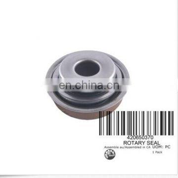 900 1503 1630cc sc GTX RXP RXT S 4tec SEADOO Spark Hull Washer Kit 30 PETG 3-D Printed Body Deck Washers 291003880 photo-4